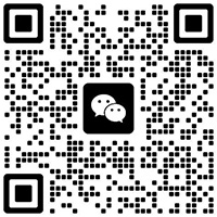 广州雅安证件制作证件-雅安刻章本地办证专业证件证书制作定做-证件制作